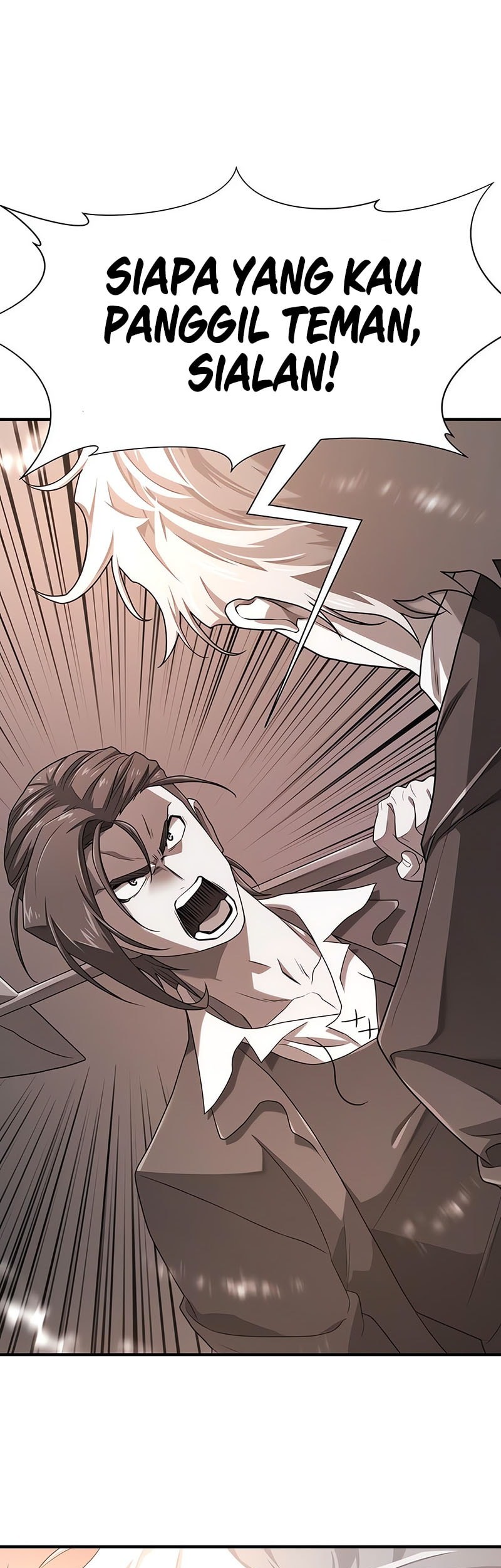 The World’s Best Engineer Chapter 189 Gambar 10