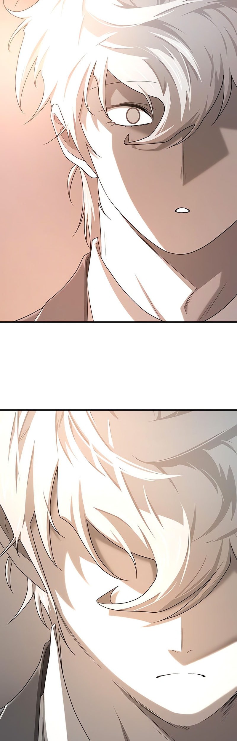 The World’s Best Engineer Chapter 189 Gambar 11