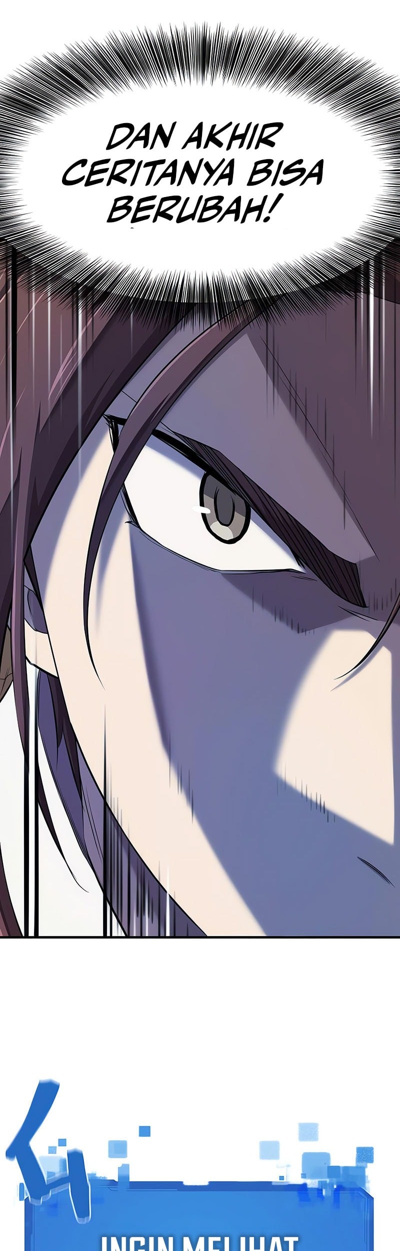 The World’s Best Engineer Chapter 189 Gambar 19