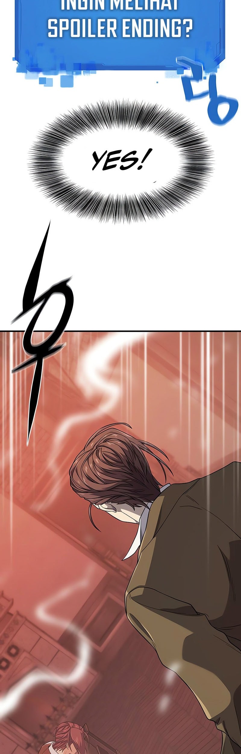 The World’s Best Engineer Chapter 189 Gambar 20