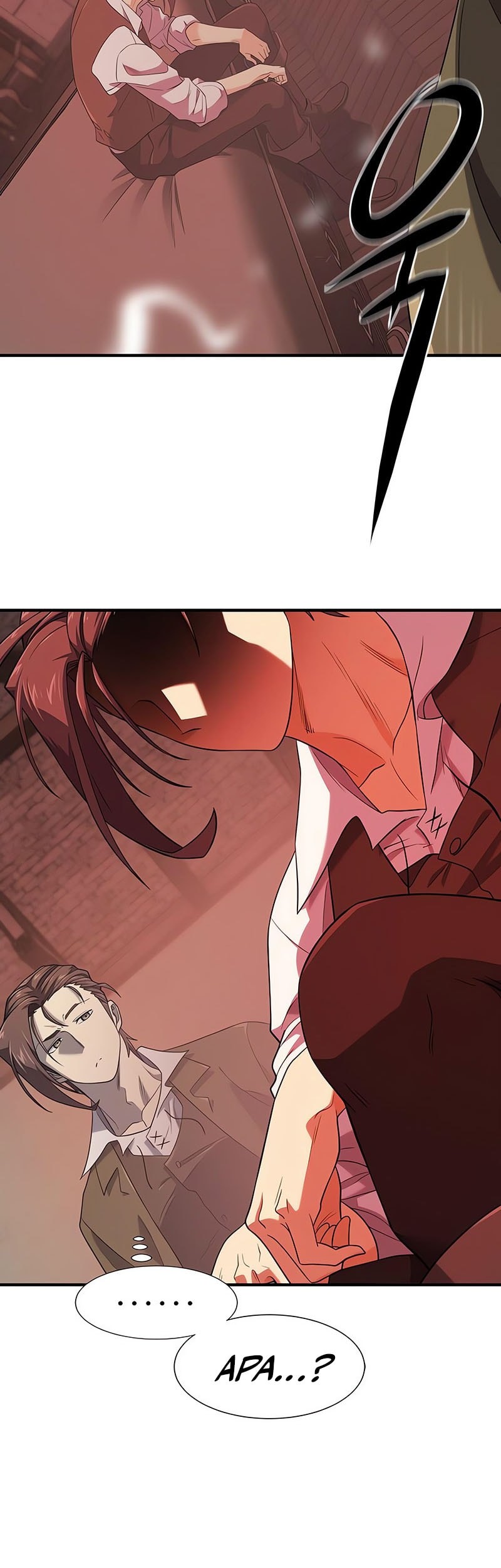 The World’s Best Engineer Chapter 189 Gambar 21