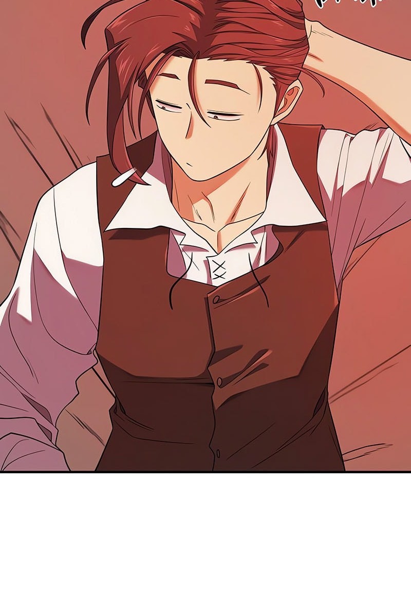 The World’s Best Engineer Chapter 189 Gambar 30