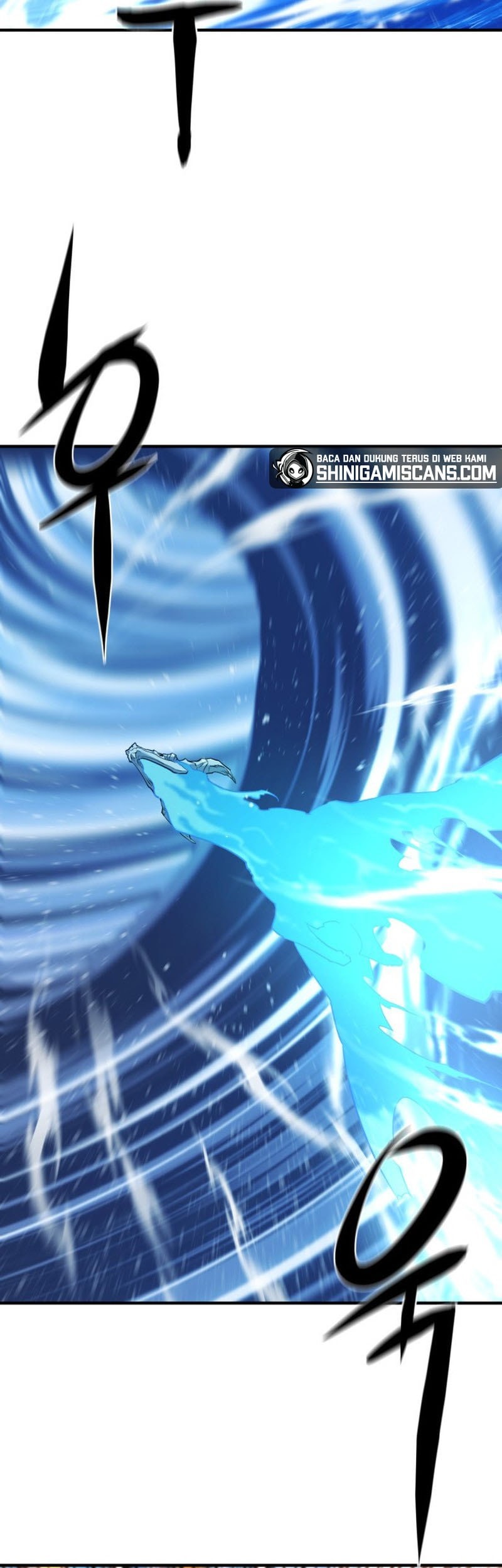 The World’s Best Engineer Chapter 183 Gambar 6