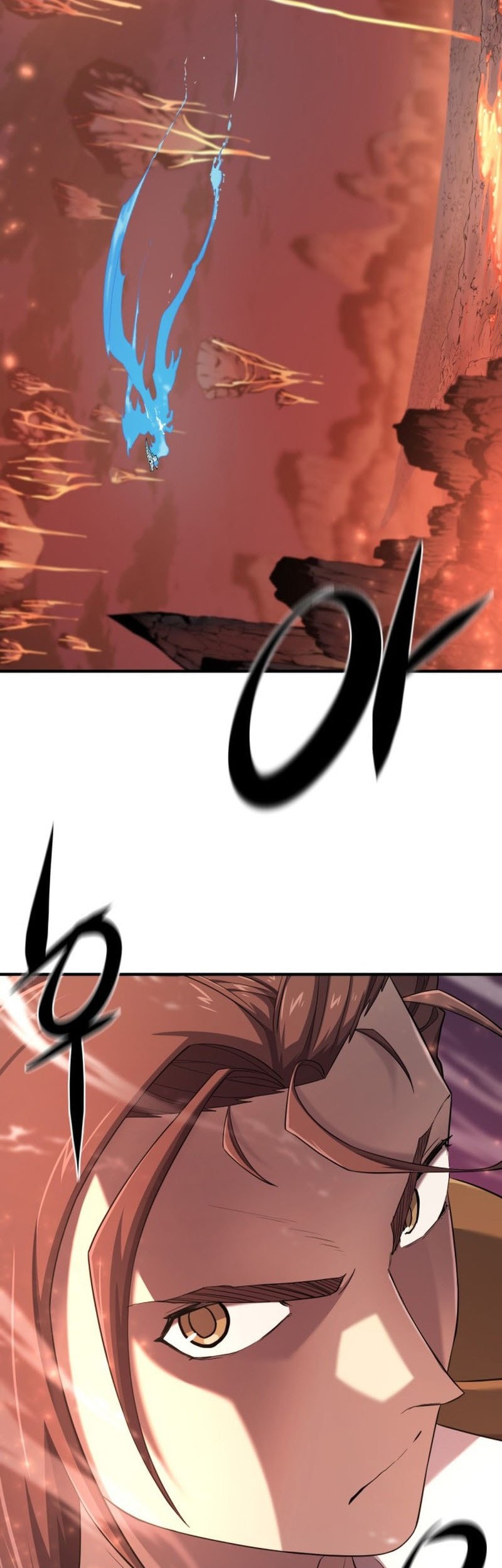 The World’s Best Engineer Chapter 183 Gambar 8