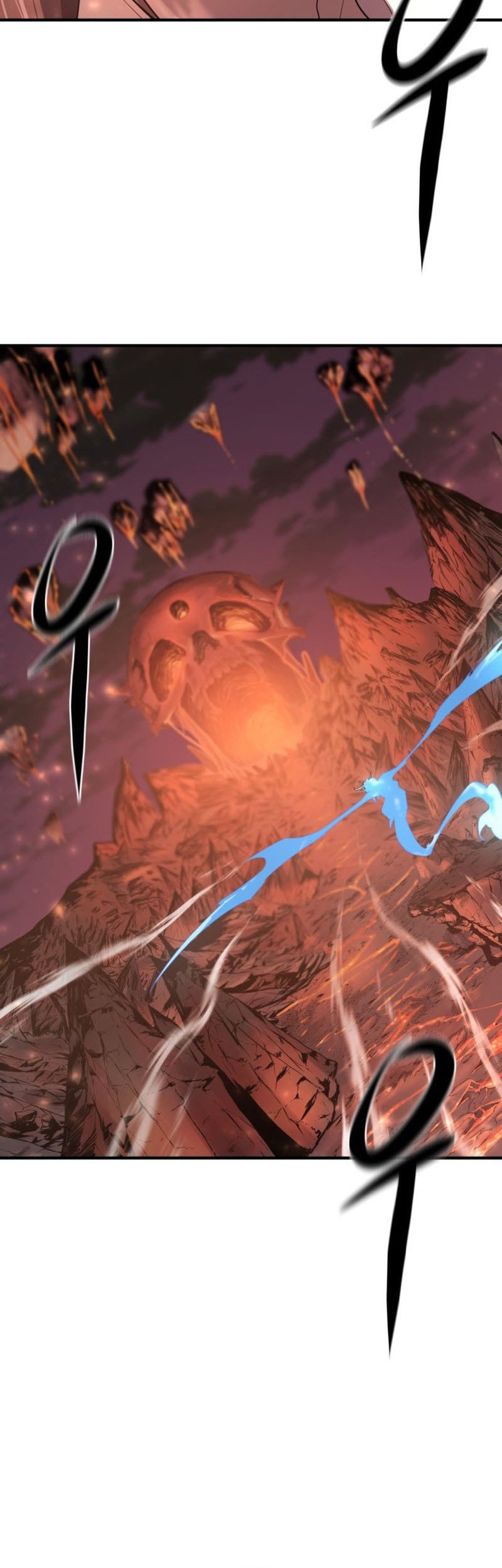 The World’s Best Engineer Chapter 183 Gambar 9