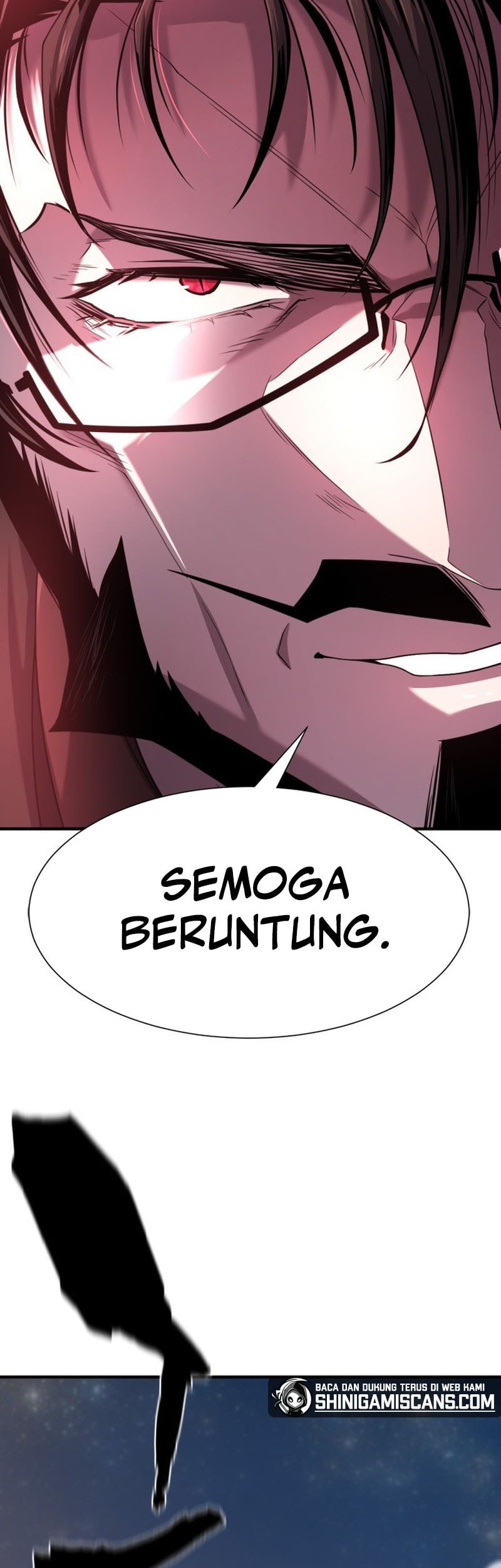 The World’s Best Engineer Chapter 183 Gambar 35