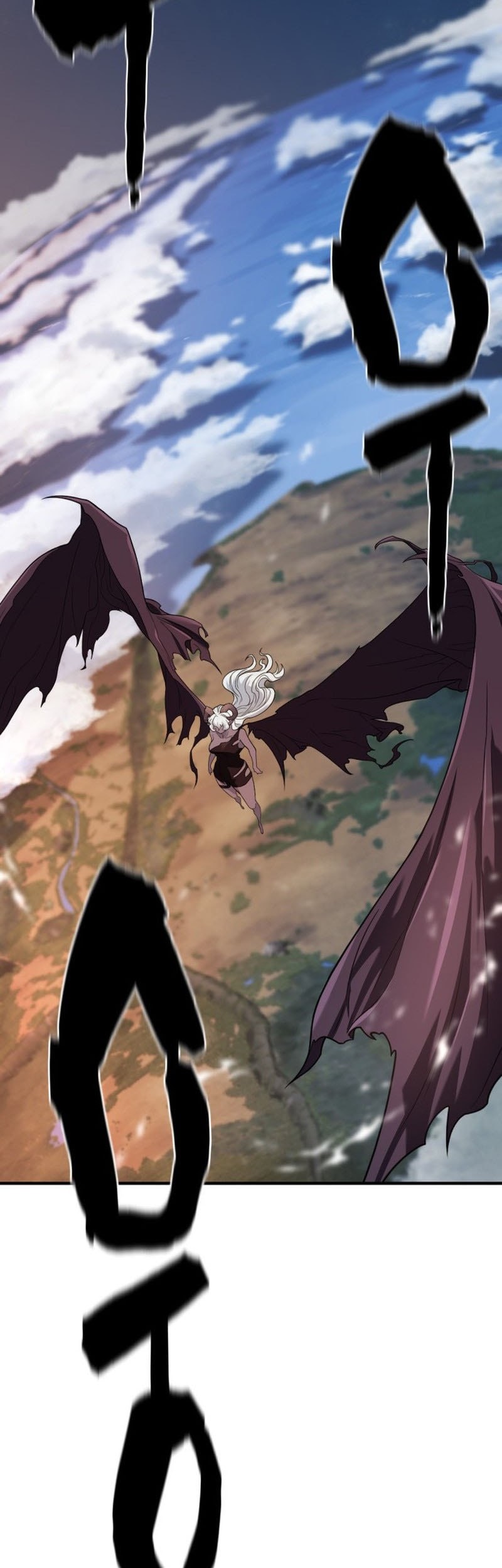 The World’s Best Engineer Chapter 183 Gambar 36