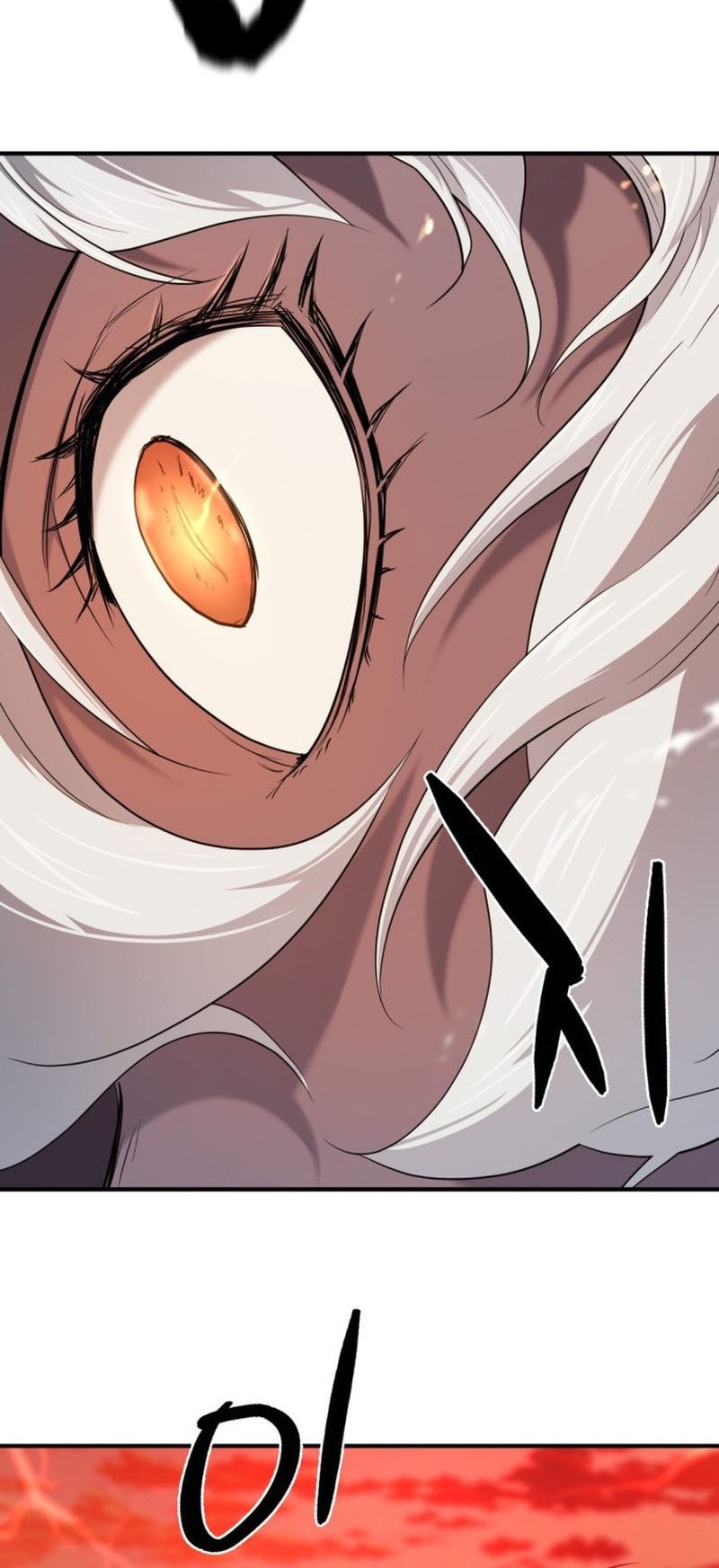 The World’s Best Engineer Chapter 183 Gambar 37