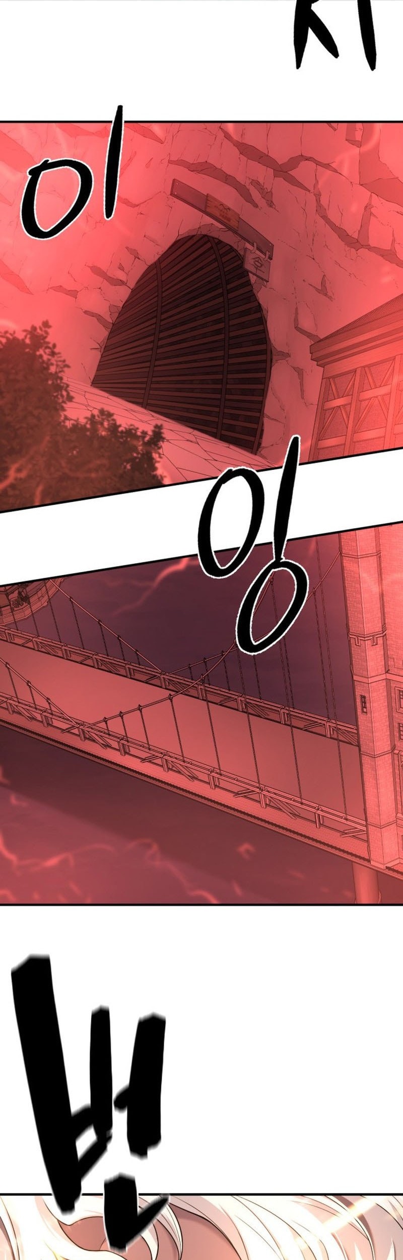 The World’s Best Engineer Chapter 183 Gambar 39