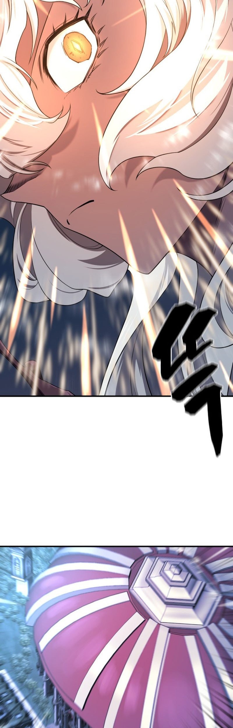 The World’s Best Engineer Chapter 183 Gambar 40