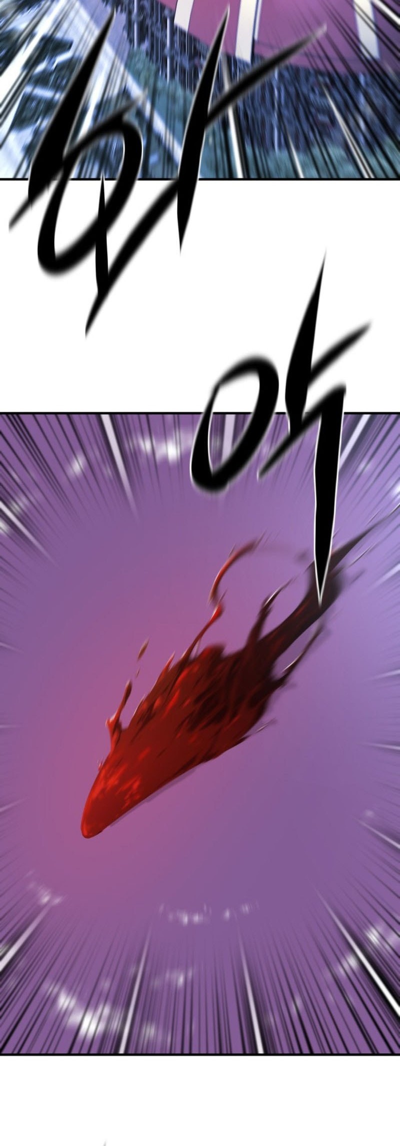 The World’s Best Engineer Chapter 183 Gambar 41