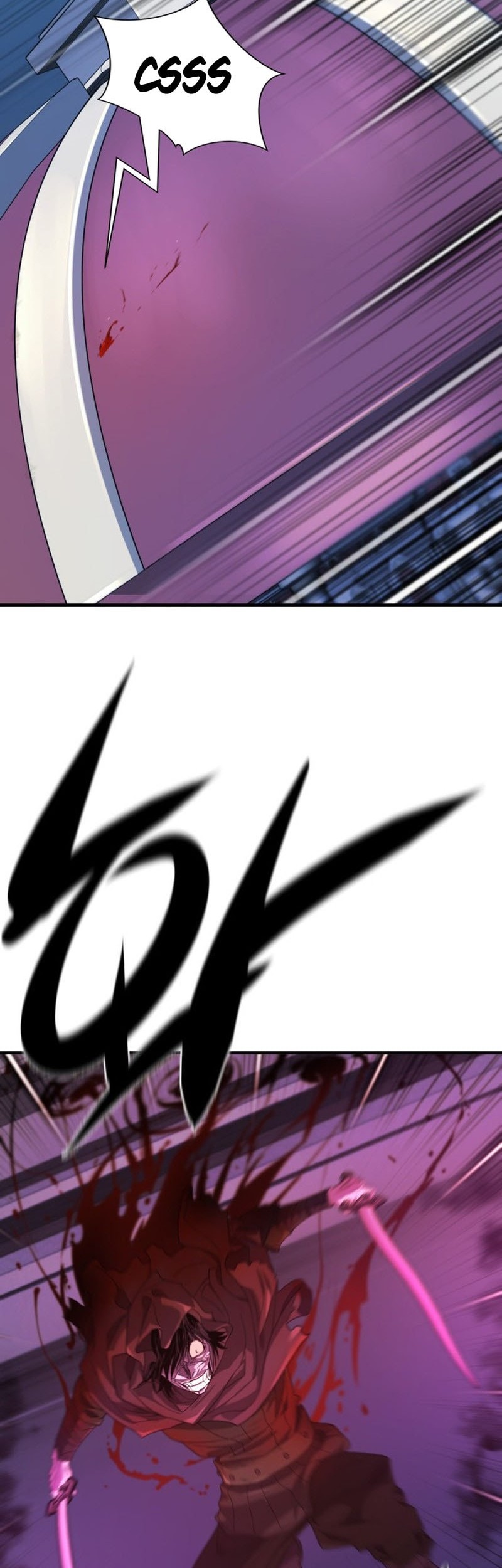 The World’s Best Engineer Chapter 183 Gambar 43