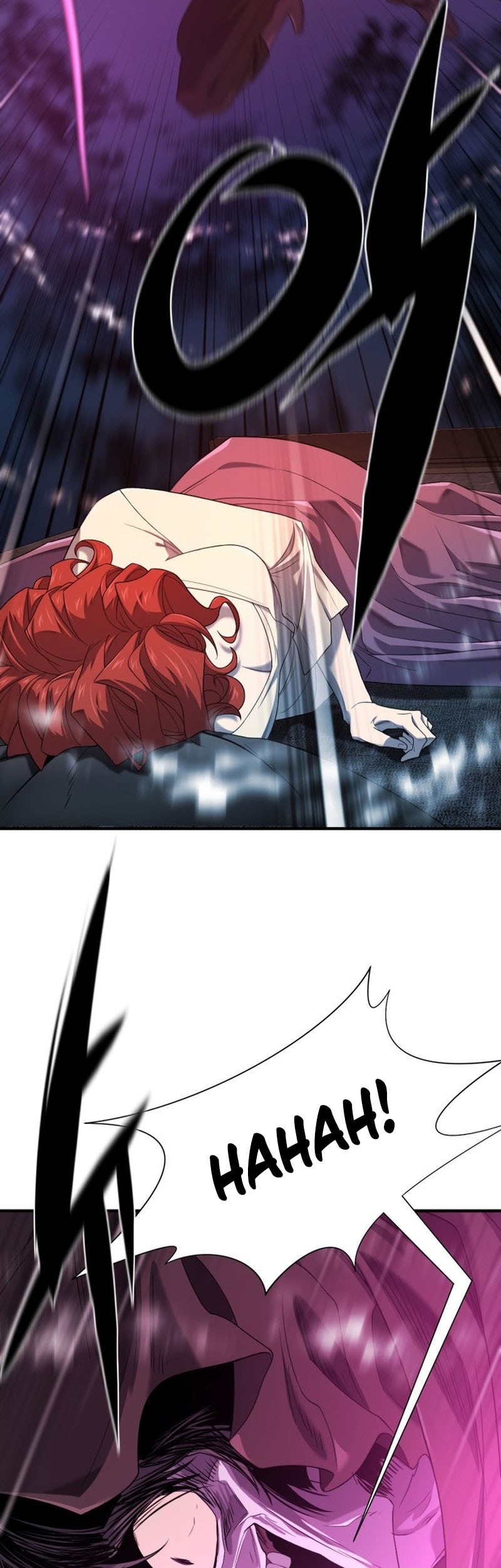 The World’s Best Engineer Chapter 183 Gambar 44