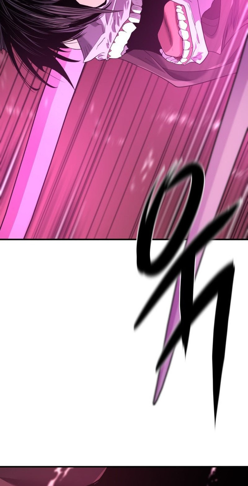 The World’s Best Engineer Chapter 183 Gambar 45