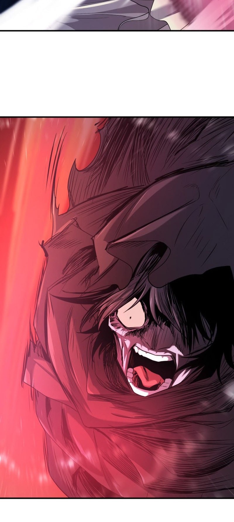 The World’s Best Engineer Chapter 183 Gambar 49