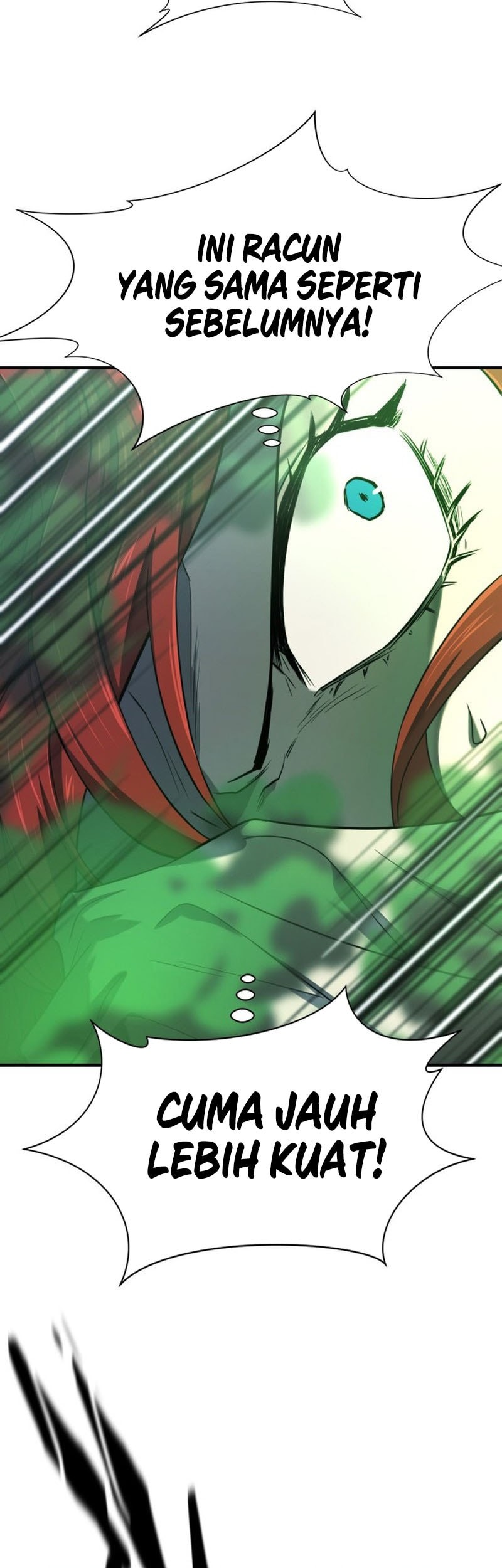 The World’s Best Engineer Chapter 183 Gambar 52