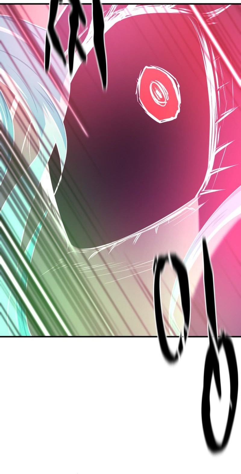 The World’s Best Engineer Chapter 183 Gambar 53