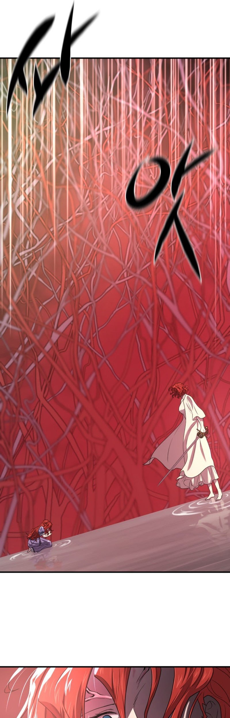 The World’s Best Engineer Chapter 183 Gambar 54