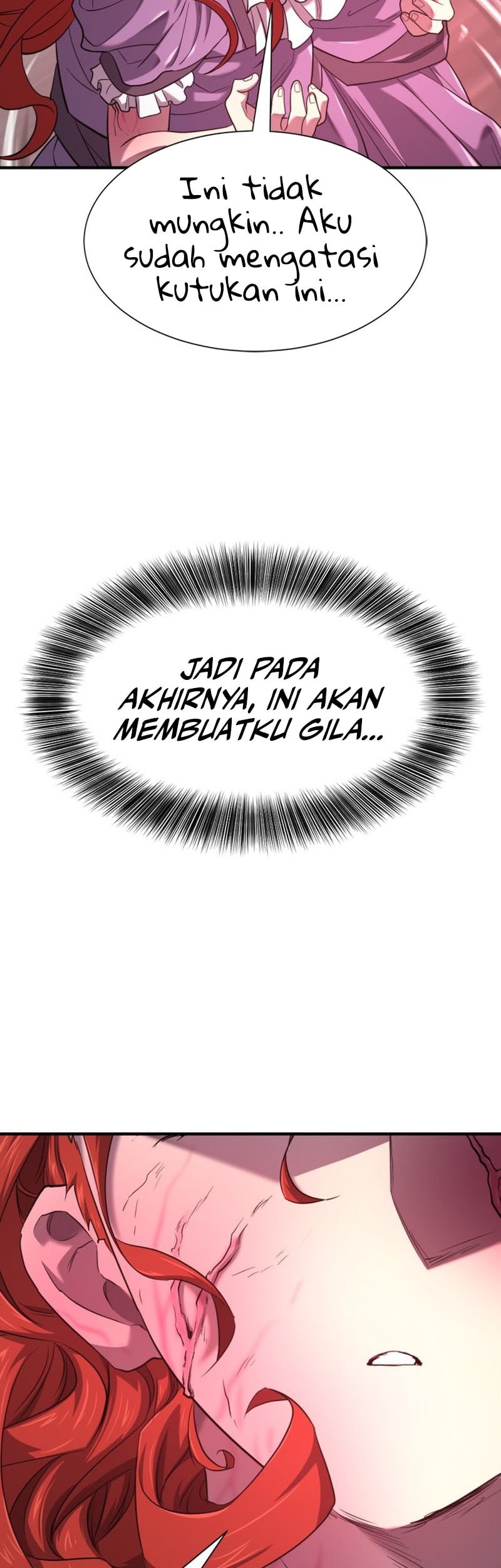 The World’s Best Engineer Chapter 183 Gambar 56