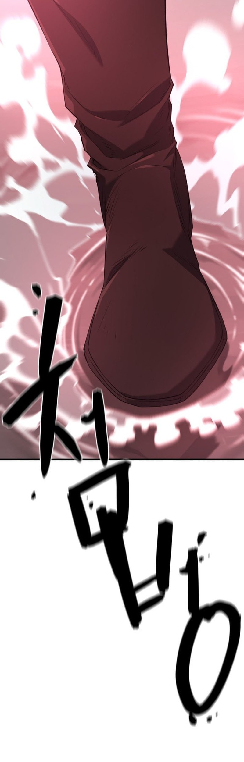 The World’s Best Engineer Chapter 183 Gambar 59