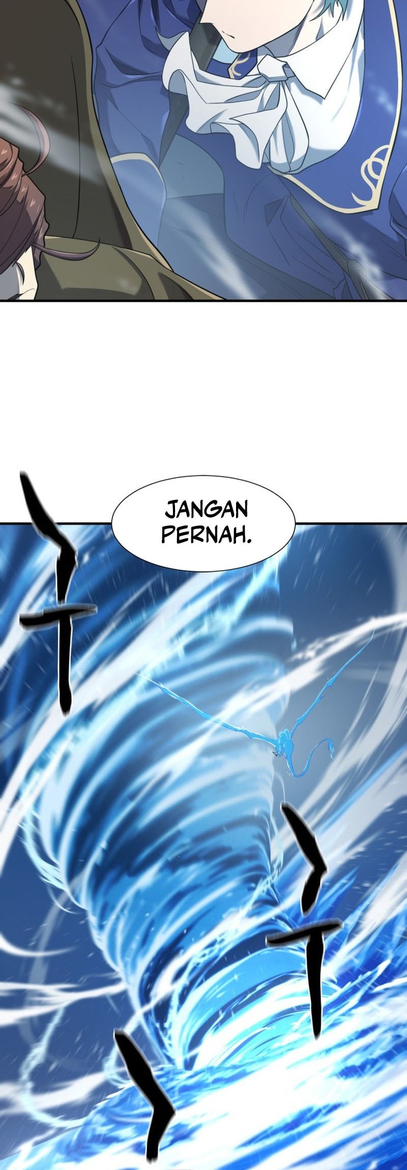 The World’s Best Engineer Chapter 183 Gambar 5