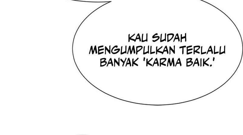 The World’s Best Engineer Chapter 183 Gambar 25
