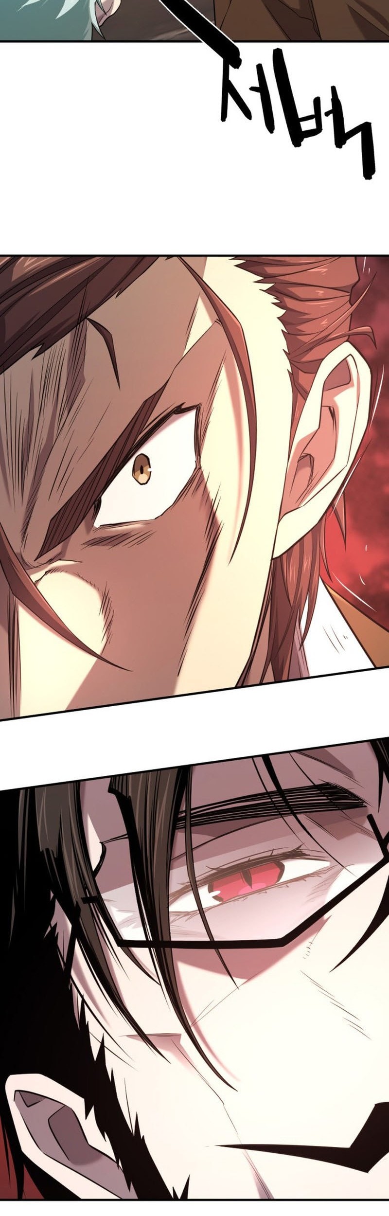 The World’s Best Engineer Chapter 183 Gambar 11