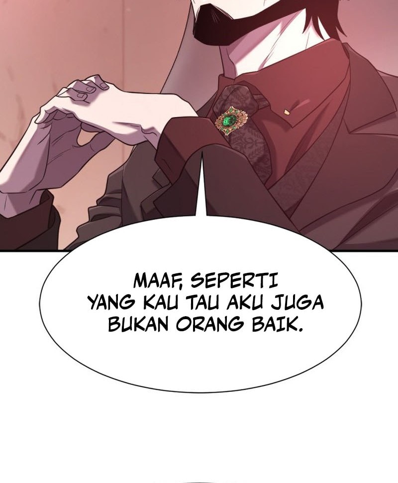 The World’s Best Engineer Chapter 183 Gambar 29