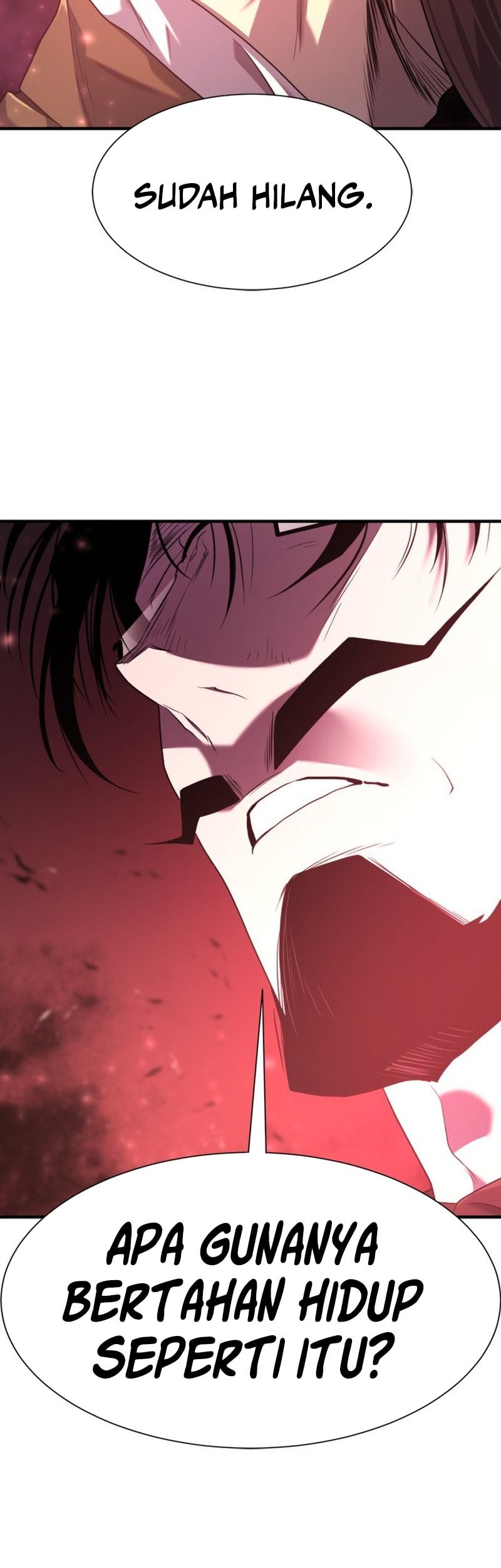 The World’s Best Engineer Chapter 183 Gambar 32