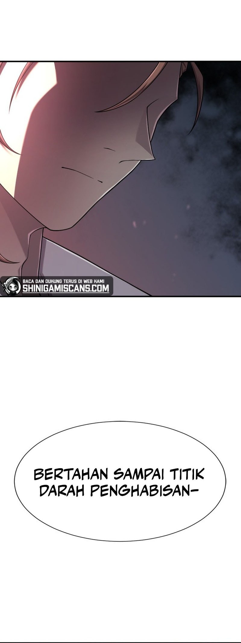 The World’s Best Engineer Chapter 183 Gambar 33