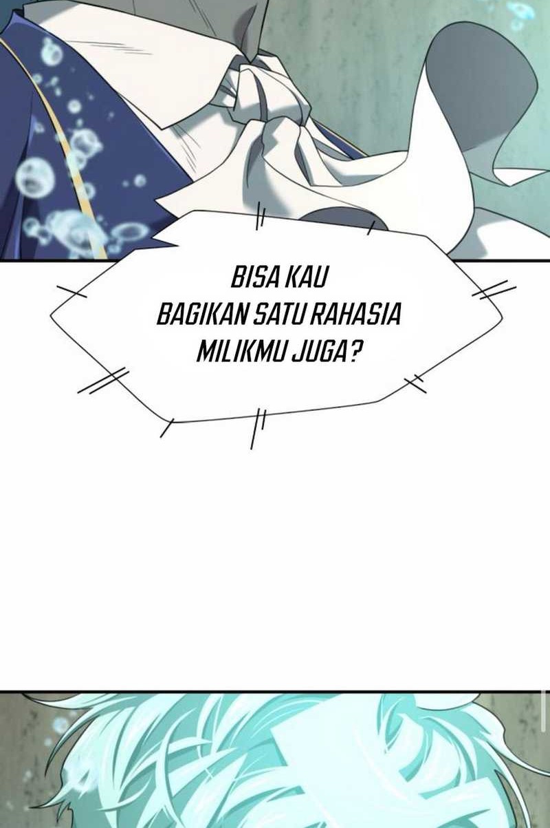 The World’s Best Engineer Chapter 194 Gambar 5