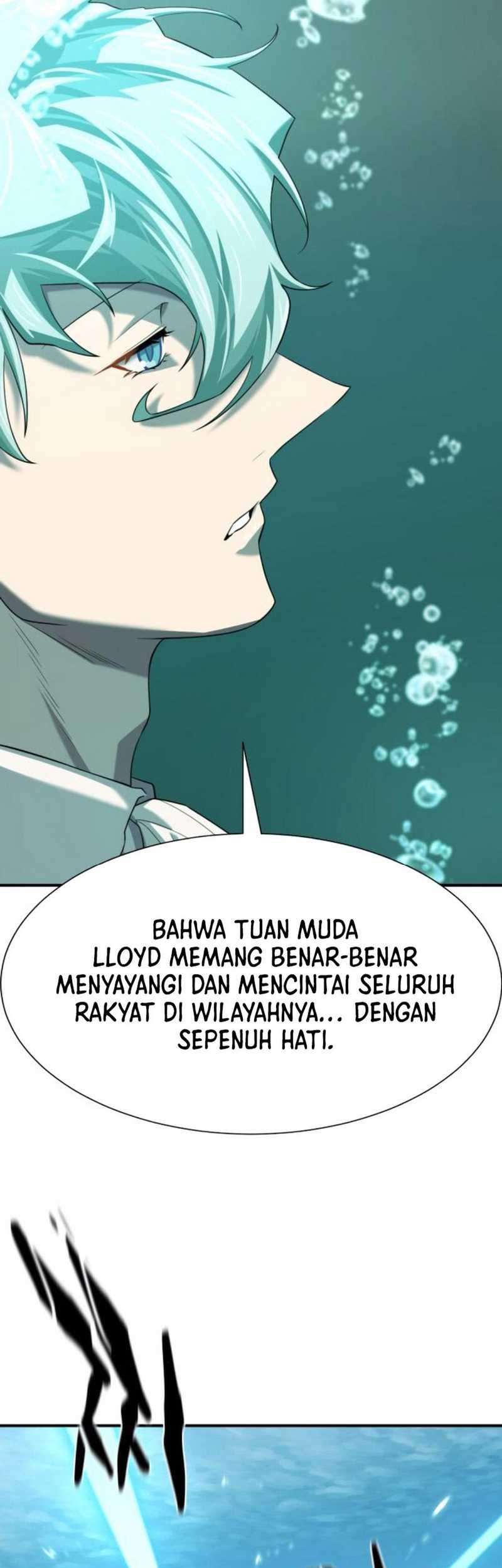 The World’s Best Engineer Chapter 194 Gambar 18