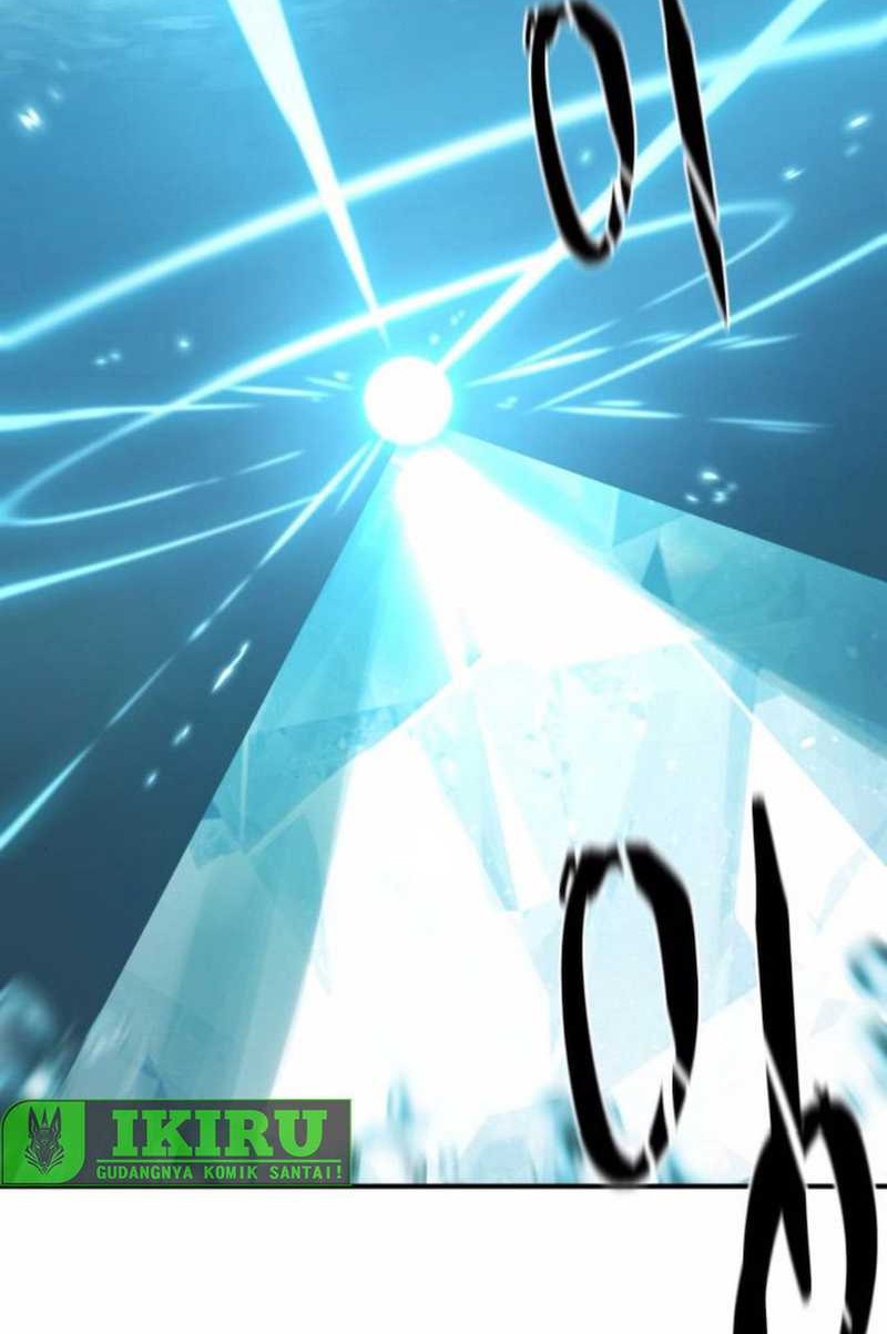 The World’s Best Engineer Chapter 194 Gambar 19