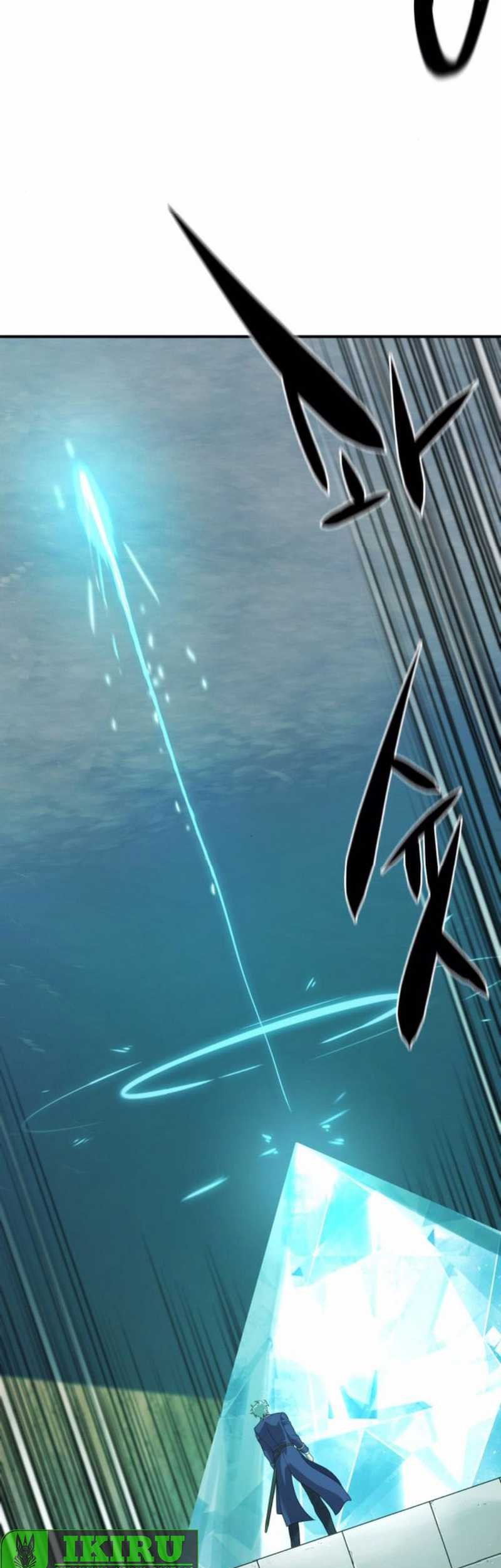 The World’s Best Engineer Chapter 194 Gambar 20