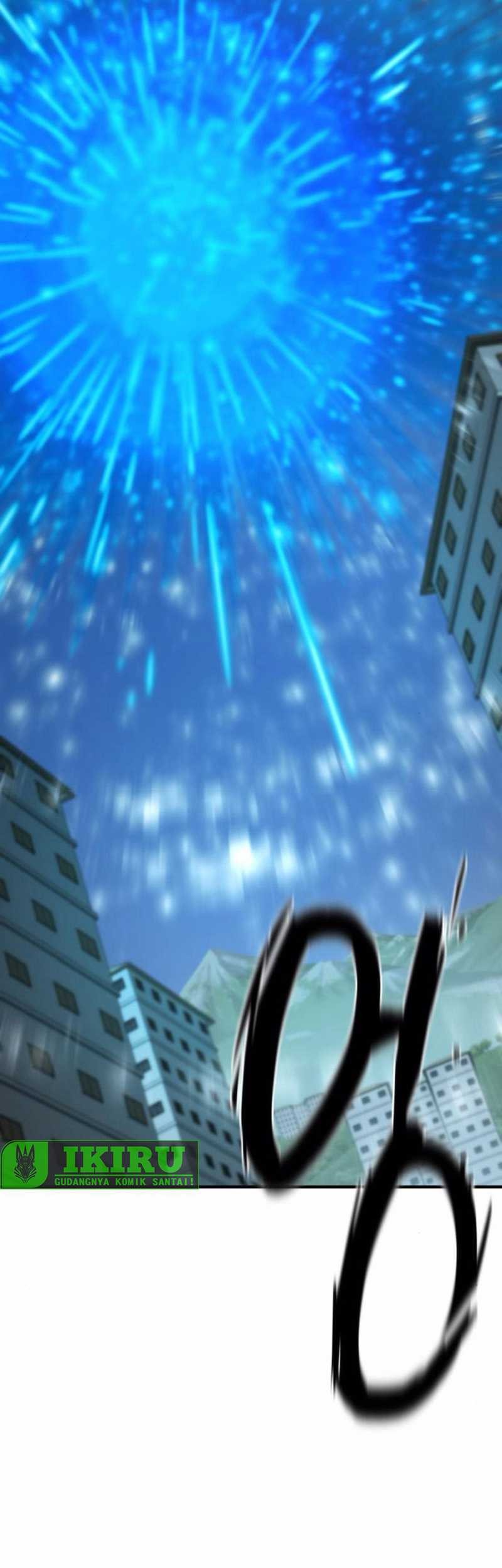 The World’s Best Engineer Chapter 194 Gambar 22