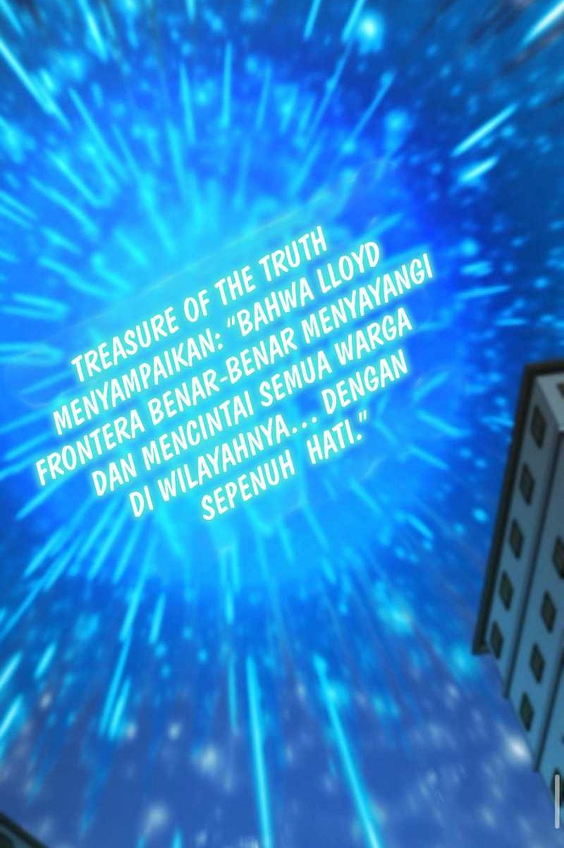 The World’s Best Engineer Chapter 194 Gambar 25