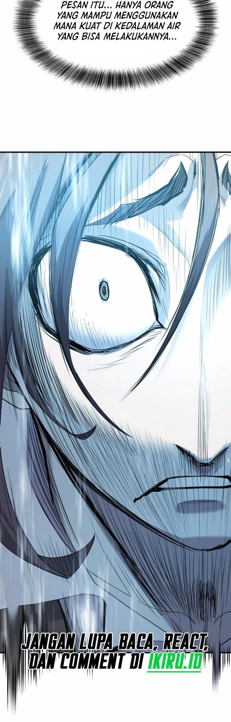 The World’s Best Engineer Chapter 194 Gambar 30