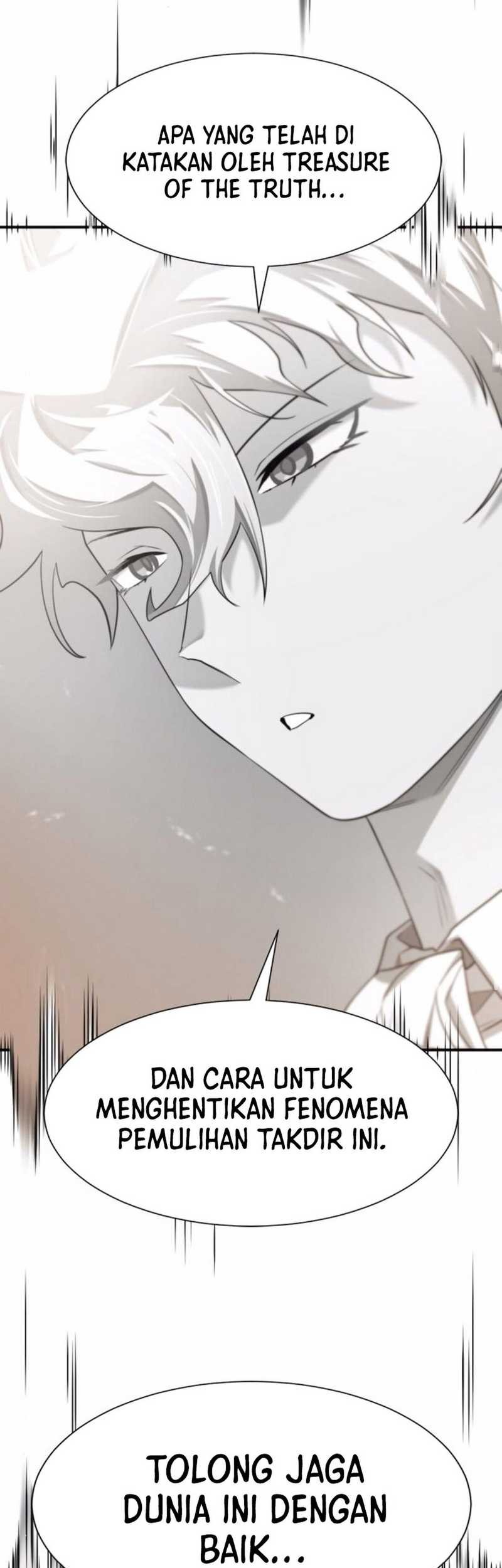 The World’s Best Engineer Chapter 194 Gambar 32