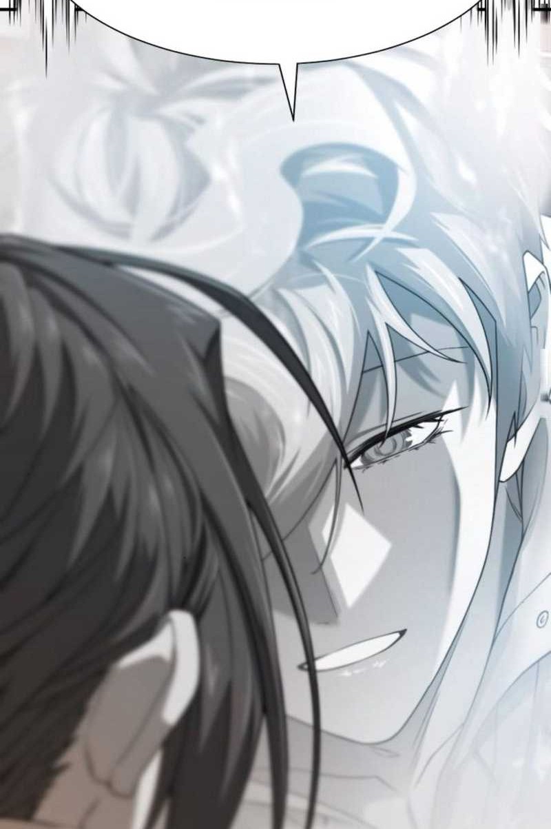 The World’s Best Engineer Chapter 194 Gambar 33