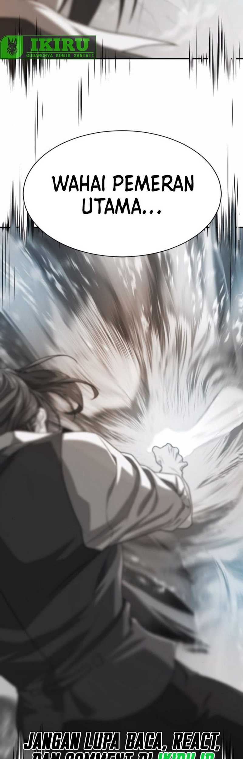 The World’s Best Engineer Chapter 194 Gambar 34