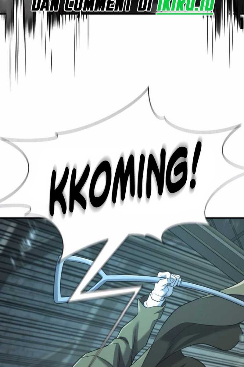 The World’s Best Engineer Chapter 194 Gambar 35