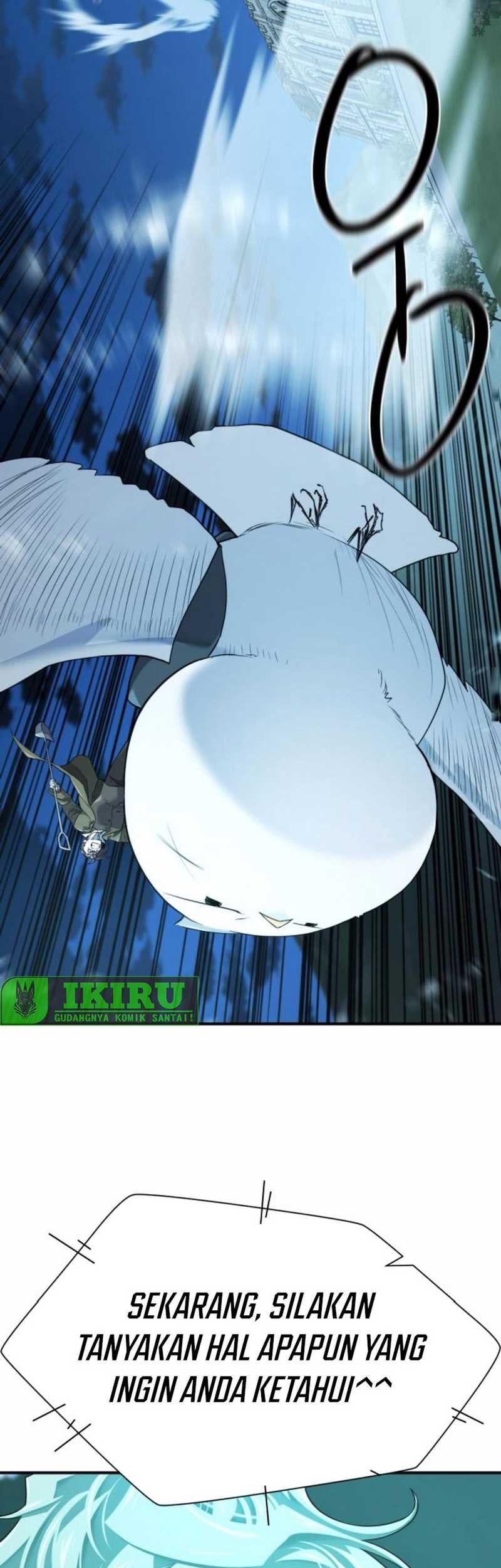 The World’s Best Engineer Chapter 194 Gambar 38