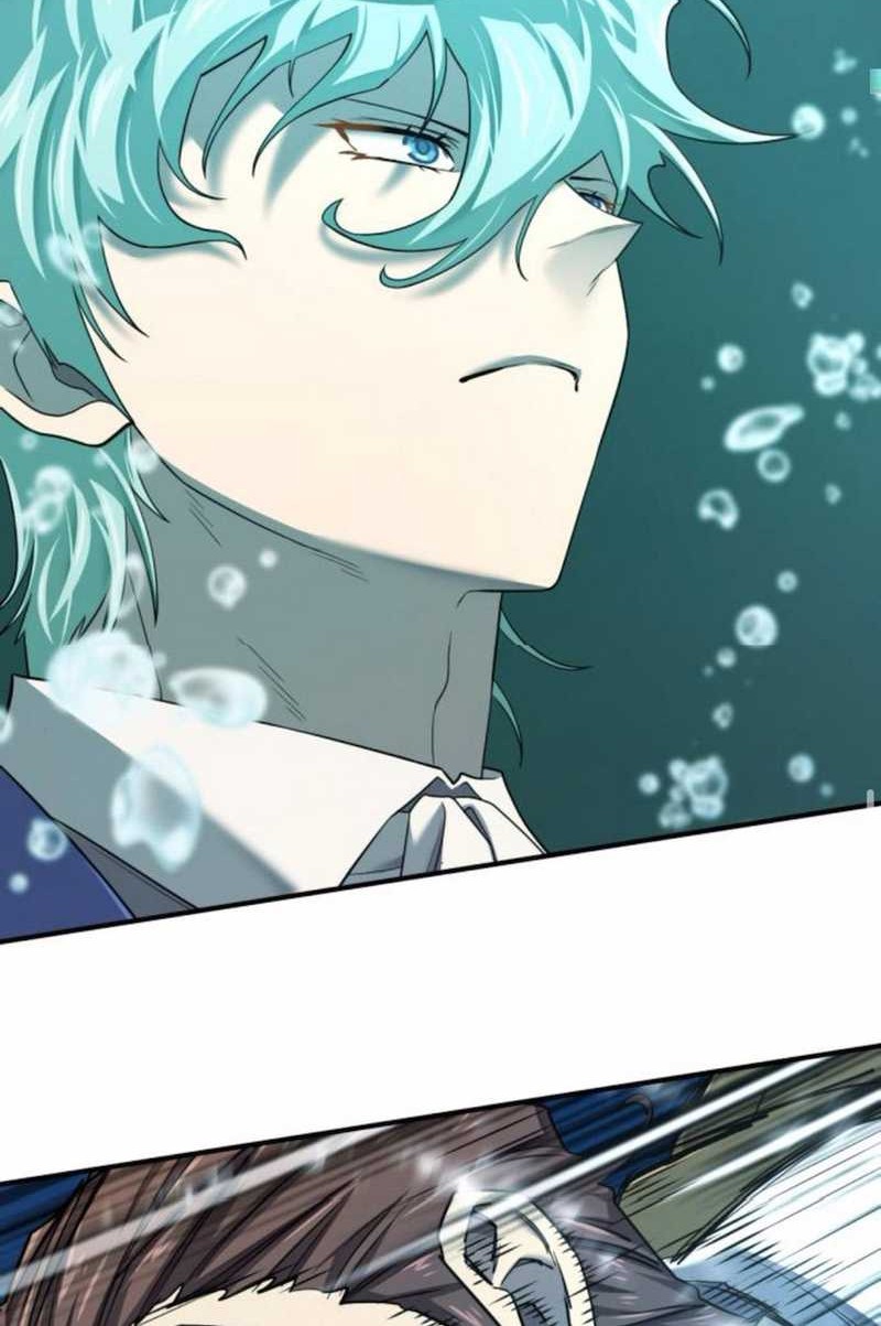 The World’s Best Engineer Chapter 194 Gambar 39