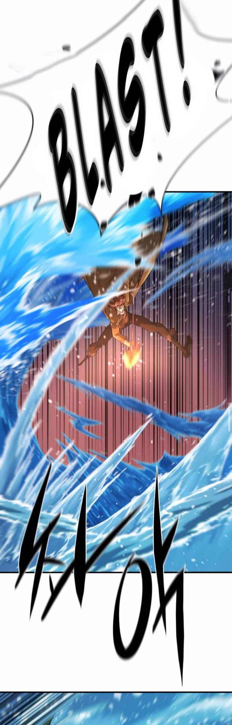 The World’s Best Engineer Chapter 194 Gambar 46