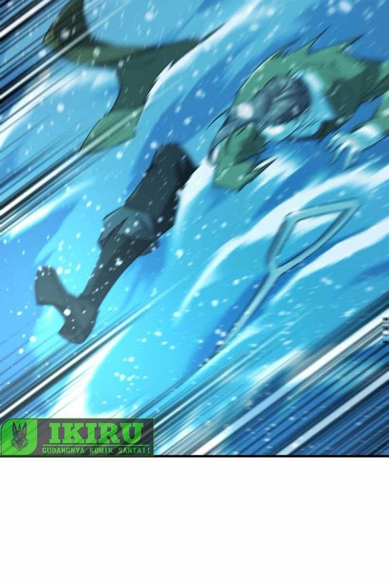 The World’s Best Engineer Chapter 194 Gambar 47