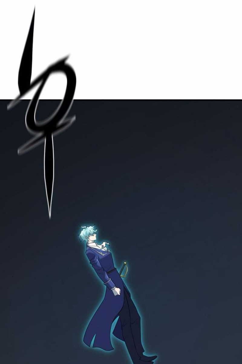 The World’s Best Engineer Chapter 194 Gambar 49