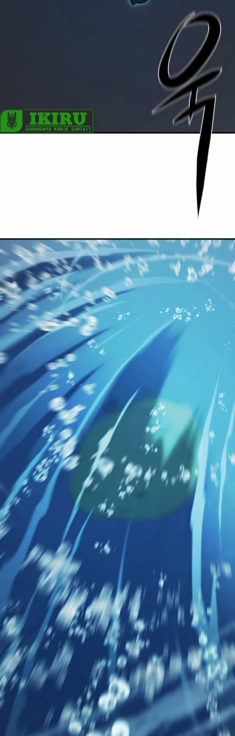 The World’s Best Engineer Chapter 194 Gambar 50