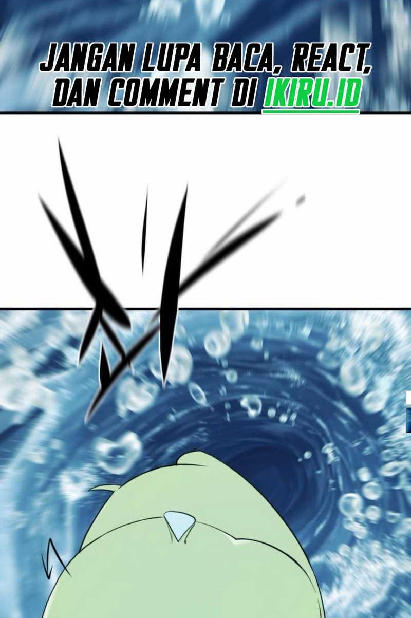 The World’s Best Engineer Chapter 194 Gambar 51