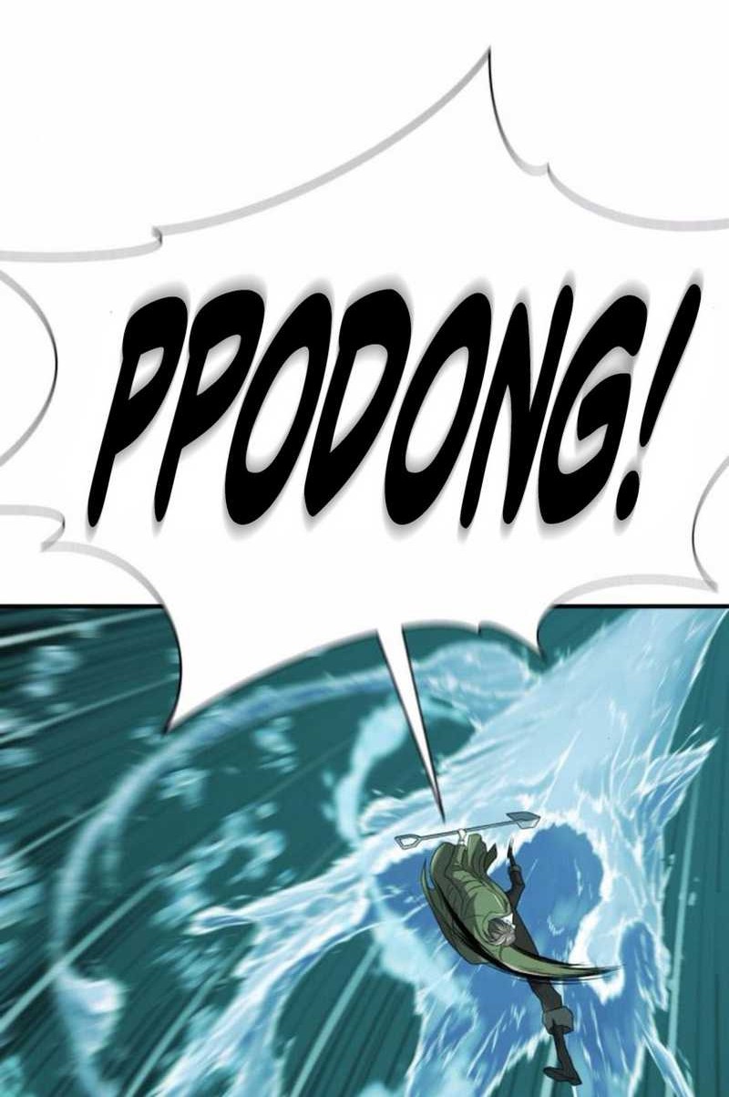 The World’s Best Engineer Chapter 194 Gambar 53