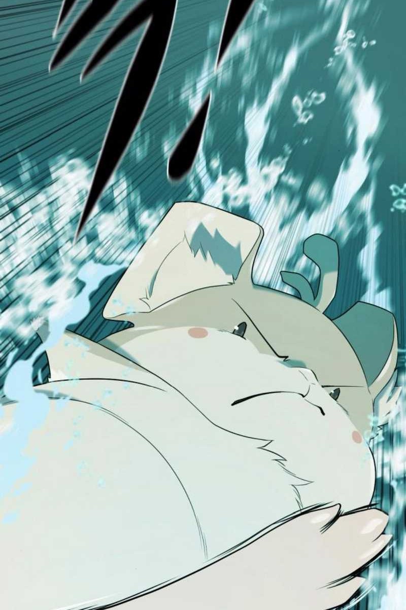 The World’s Best Engineer Chapter 194 Gambar 55